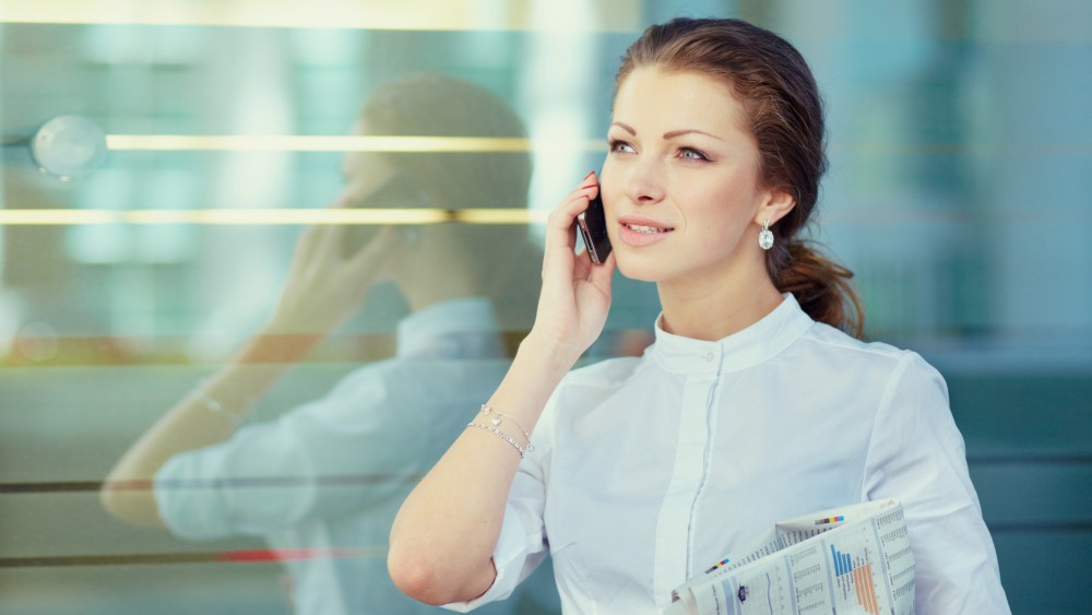 контакты и доставка Микрочипы для животных